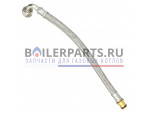 купить Патрубок расширительного бака G1/2 для котлов Beretta R10025188