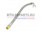 купить Патрубок расширительного бака G1/2 для котлов Beretta R10025188