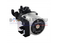 купить Насос циркуляционный Grundfos UPS 15-50 для котлов Beretta R10027571 с доставкой
