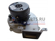 купить Вентилятор KVD-35A2 для котлов Kiturami S24210006 с доставкой