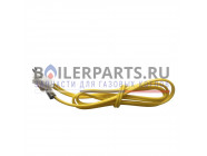 купить Датчик выходной температуры ГВС для котлов Elsotherm S311200012 с доставкой