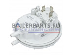 Прессостат (маностат) давления воздуха 58/48 Pa для котлов Protherm Пантера 30KTV19 S5744100 купить Прессостат (маностат) давления воздуха 58/48 Pa для котлов Protherm Пантера 30KTV19 S5744100