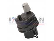 купить Автоматический воздухоотводчик для котлов Mora Top ST50297 с доставкой