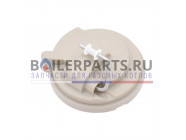 купить Крышка водяного блока для газовых колонок Mora ST90307 с доставкой