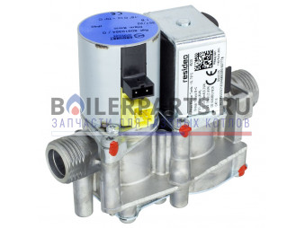 Купить Газовый клапан Honeywell VK8515M4504 - цены
