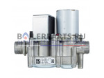 Газовый клапан Honeywell VK8515M4504 купить Газовый клапан Honeywell VK8515M4504 недорого