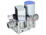 Газовый клапан Honeywell VK8515M4504 купить Газовый клапан Honeywell VK8515M4504
