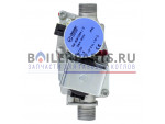 Газовый клапан Honeywell VK8515M4504 купить Газовый клапан Honeywell VK8515M4504