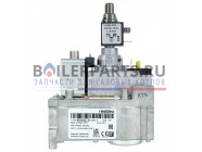 купить Газовый электромагнитный клапан Honeywell VR4605QB2002 с доставкой