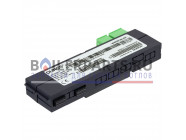 купить Модуль аналоговый Dungs для котлов Weishaupt W-FM EM3/3 We23011000300 с доставкой