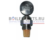 купить Форсунка Monarch 0.75GPH,45R с доставкой