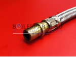 Гибкая подводка горячей воды для котлов Ariston Fast, Chaffoteaux Fluendo 11/14 CF P/E 61313860 купить Гибкая подводка горячей воды для котлов Ariston Fast, Chaffoteaux Fluendo 11/14 CF P/E 61313860 недорого