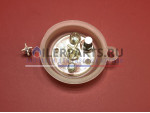 Мембрана для котлов Bosch ZW20 Eurostar-Hit, Junkers Novatherm/Jetatherm WR350 8700503051 купить Мембрана для котлов Bosch ZW20 Eurostar-Hit, Junkers Novatherm/Jetatherm WR350 8700503051