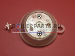 Мембрана для котлов Bosch ZW20 Eurostar-Hit, Junkers Novatherm/Jetatherm WR350 8700503051 купить Мембрана для котлов Bosch ZW20 Eurostar-Hit, Junkers Novatherm/Jetatherm WR350 8700503051 недорого