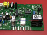 Плата управления Honeywell 45007556-005 Rev B для котлов Bosch/Junkers Ceraclass ZS/ZW 8708300244 o купить Плата управления Honeywell 45007556-005 Rev B для котлов Bosch/Junkers Ceraclass ZS/ZW 8708300244 o недорого
