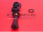 Кран подпитки с группой наполнения для котлов Biasi BI1181502 купить Кран подпитки с группой наполнения для котлов Biasi BI1181502