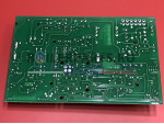 Плата Honeywell SM05802U для котлов Biasi Delta M97.23SM BI1695100 купить Плата Honeywell SM05802U для котлов Biasi Delta M97.23SM BI1695100 недорого