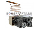 Газовый клапан 630 Eurosit 0.630.802 купить Газовый клапан 630 Eurosit 0.630.802 недорого