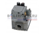 Газовый клапан 810 Elettrosit 0.810.138 купить Газовый клапан 810 Elettrosit 0.810.138 недорого