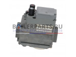 Газовый клапан 810 Elettrosit 0.810.138 купить Газовый клапан 810 Elettrosit 0.810.138