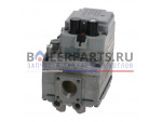Газовый клапан 810 Elettrosit 0.810.138 купить Газовый клапан 810 Elettrosit 0.810.138
