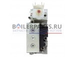 купить Газовый клапан Sit 837 Tandem 0.837.011