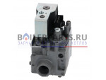 Газовый клапан Sit 840 Sigma 0.840.016 купить Газовый клапан Sit 840 Sigma 0.840.016 недорого