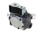 Газовый клапан Sit 840 Sigma 0.840.016 купить Газовый клапан Sit 840 Sigma 0.840.016