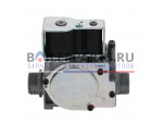 Газовый клапан Sit 840 Sigma 0.840.016 купить Газовый клапан Sit 840 Sigma 0.840.016