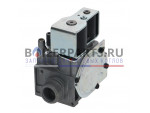 Газовый клапан Sit 840 Sigma 0.840.016 купить Газовый клапан Sit 840 Sigma 0.840.016