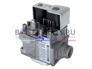 купить Газовый клапан Sit 840 Sigma 0.840.024 с доставкой