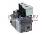 Газовый клапан Sit 840 Sigma 0.840.027 купить Газовый клапан Sit 840 Sigma 0.840.027 недорого