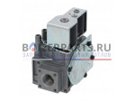 Газовый клапан Sit 840 Sigma 0.840.027 купить Газовый клапан Sit 840 Sigma 0.840.027