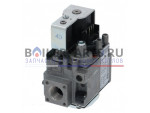 Газовый клапан Sit 840 Sigma 0.840.027 купить Газовый клапан Sit 840 Sigma 0.840.027