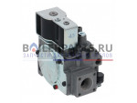 Газовый клапан Sit 840 Sigma 0.840.027 купить Газовый клапан Sit 840 Sigma 0.840.027