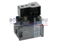 купить Газовый клапан Sit 840 Sigma 0.840.041 с доставкой