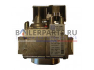 купить Газовый клапан Sit 840 Sigma 0.840.058 с доставкой