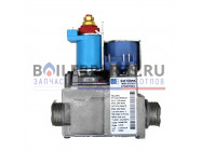купить Газовый клапан Sit 845 Sigma 0.845.051 с доставкой