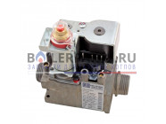 купить Газовый клапан Sit 845 Sigma 0.845.076 с доставкой