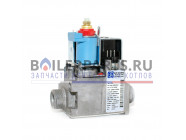 купить Газовый клапан Sit 845 Sigma 0.845.094 с доставкой