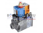 Газовый клапан Sit 845 Sigma 0.845.119 купить Газовый клапан Sit 845 Sigma 0.845.119 недорого
