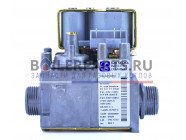 купить Газовый клапан Sit 848 Sigma 0.848.009  с доставкой