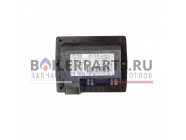 купить Трансформатор розжига Fida Compact 8/20 PM для котлов Baltur 0005020030 с доставкой