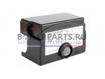 Топочный автомат Siemens LME11.330C2BT для котлов Baltur 0005030206 купить Топочный автомат Siemens LME11.330C2BT для котлов Baltur 0005030206