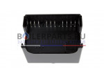Топочный автомат Siemens LME11.330C2BT для котлов Baltur 0005030206 купить Топочный автомат Siemens LME11.330C2BT для котлов Baltur 0005030206 недорого