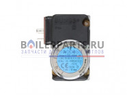 купить Реле давления котлов Dungs GW 3 А6 для котлов Baltur 0005040062 с доставкой