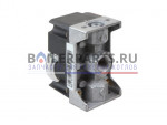 Реле давления котлов Dungs GW 3 А6 для котлов Baltur 0005040062 купить Реле давления котлов Dungs GW 3 А6 для котлов Baltur 0005040062 недорого
