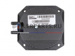 Реле давления Kromschroder DL4E-1 30Z для котлов Baltur 0005040093 купить Реле давления Kromschroder DL4E-1 30Z для котлов Baltur 0005040093