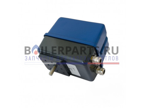 купить Сервопривод Lamtec 662R2127 для котлов Baltur 0005040097 - цена с доставкой