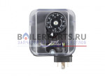 Реле давления Kromschroder DG50U-5 32Z для котлов Baltur 0005040117 купить Реле давления Kromschroder DG50U-5 32Z для котлов Baltur 0005040117